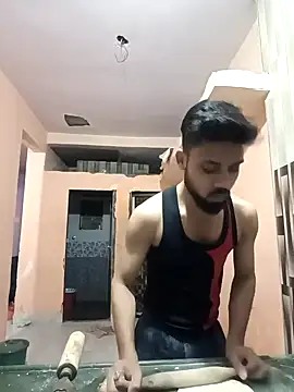 rockymumbai online show from 12-06-24, 05:38