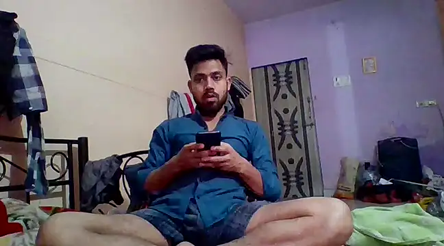 rockymumbai online show from 02-06-25, 12:37