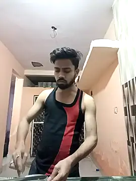 rockymumbai online show from 01-09-25, 06:15