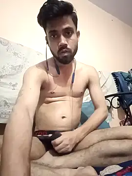 rockymumbai online show from 01-02-25, 06:56