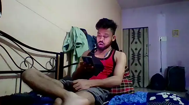 rockymumbai online show from 12-07-24, 01:24