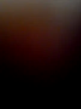 Paubabao48 online show from 02-26-26, 02:28