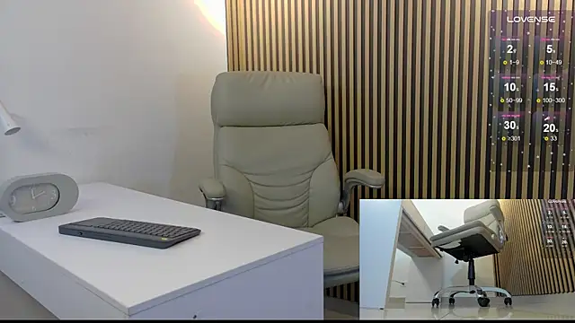 lulu 072 online show from 09-24-25, 12:07