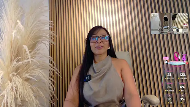 lulu 072 online show from 06-19-26, 12:49