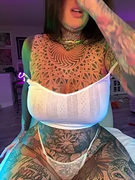 caseykey online show from 10-26-25, 10:10