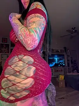 caseykey online show from 01-11-25, 04:38