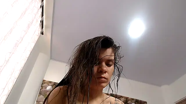 Karla sweed online show from 02-14-26, 07:47