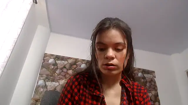 Karla sweed online show from 02-24-26, 03:35