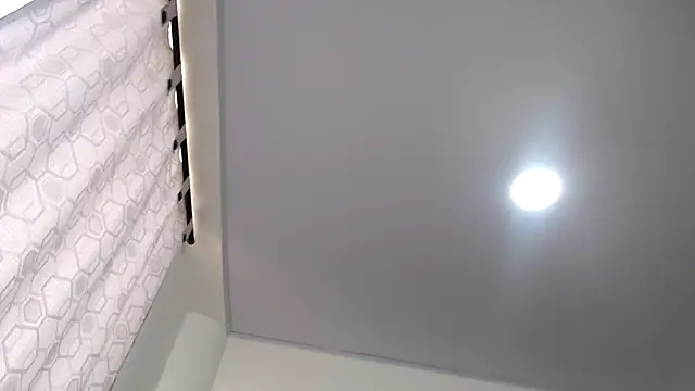 Karla sweed online show from 02-16-26, 09:02