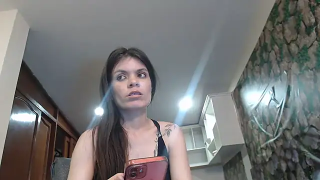 Karla sweed online show from 03-13-25, 10:54