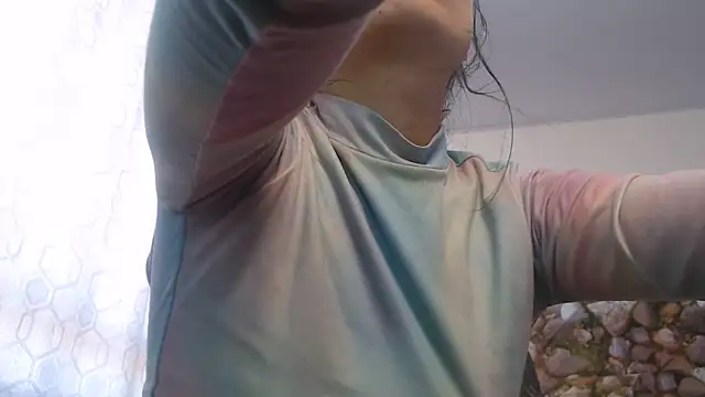 Karla sweed online show from 06-01-26, 03:00