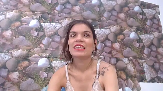 Karla sweed online show from 04-19-26, 02:40