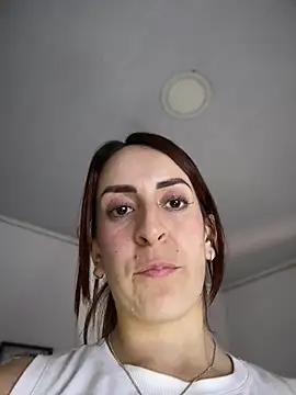 Buttyy Cherry online show from 04-01-26, 04:04