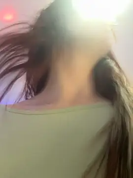 Snapshot of Buttyy_Cherry chatting on 05-24-26, 05:57 Buttyy Cherry online show from 05-24-26, 05:57