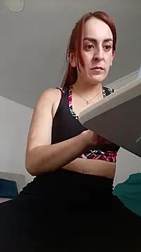 Snapshot of Buttyy_Cherry chatting on 05-15-26, 03:43 Buttyy Cherry online show from 05-15-26, 03:43