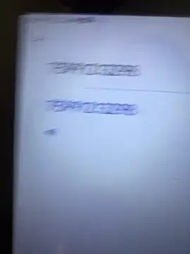 babybarros online show from 06-19-26, 11:49