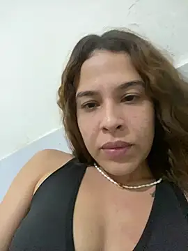 babybarros online show from 04-11-26, 02:52