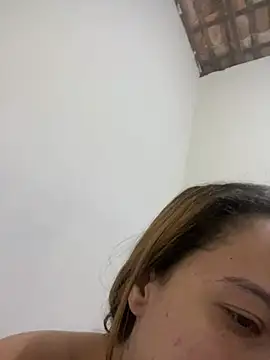 babybarros online show from 05-31-26, 01:55