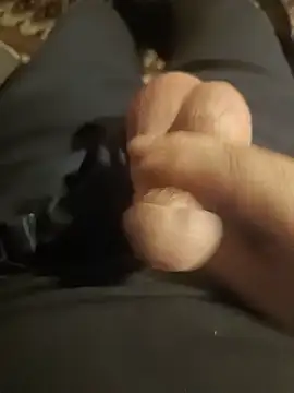 massive cum online show from 07-14-26, 02:27