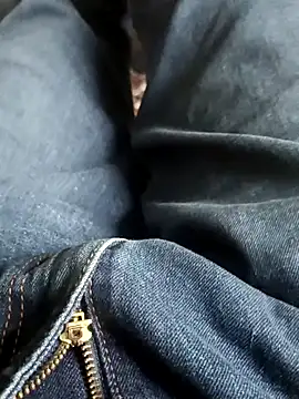 massive cum online show from 02-19-26, 08:28