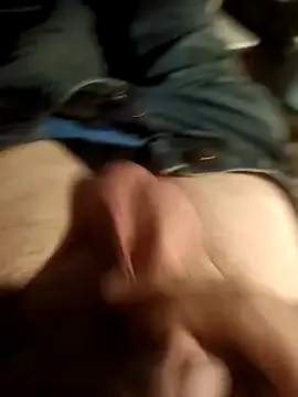 massive cum online show from 06-15-26, 01:17