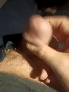 massive cum online show from 04-01-26, 02:13