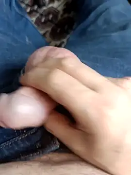 massive cum online show from 02-05-26, 04:58