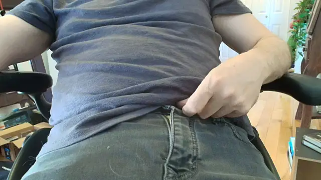 massive cum online show from 03-09-26, 08:34