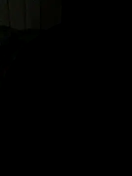 massive cum online show from 04-05-26, 01:51