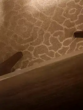 massive cum online show from 12-16-25, 04:00