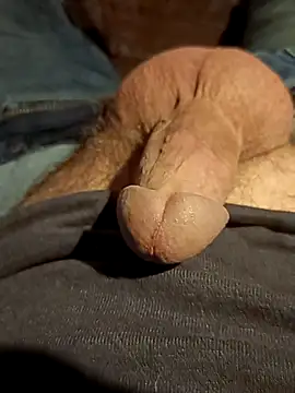 Snapshot of massive_cum chatting on 10-02-25, 02:59 massive cum online show from 10-02-25, 02:59