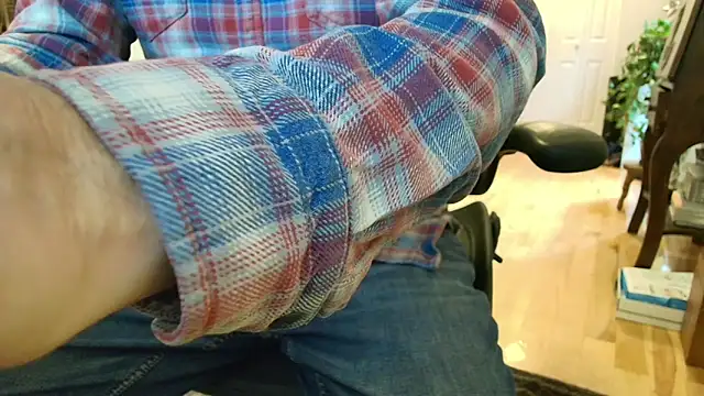 massive cum online show from 11-05-25, 05:16