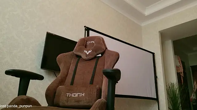 Neko Kimiko online show from 02-24-26, 11:22