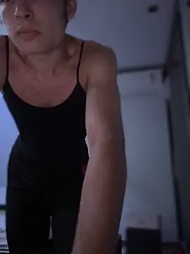 BodyandlegginLover online show from 11-13-25, 06:17