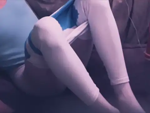 BodyandlegginLover online show from 02-10-25, 08:53