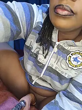 queen arianna online show from 06-21-26, 08:36