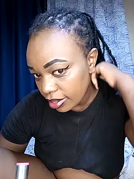 queen arianna online show from 03-13-26, 05:29