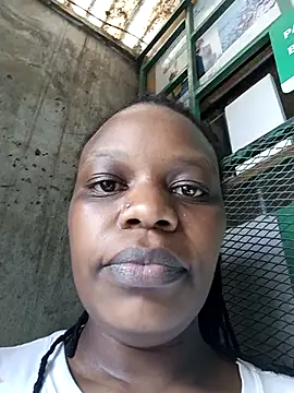 queen arianna online show from 11-08-25, 01:47