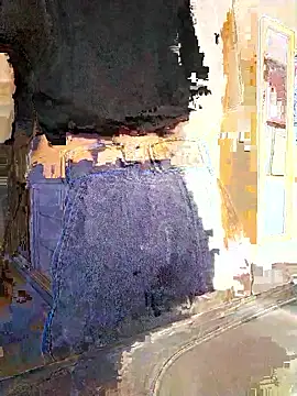 IMAGatMARK online show from 06-11-26, 03:36