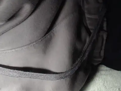 IMAGatMARK online show from 11-03-25, 10:13