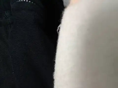 IMAGatMARK online show from 02-28-26, 04:28