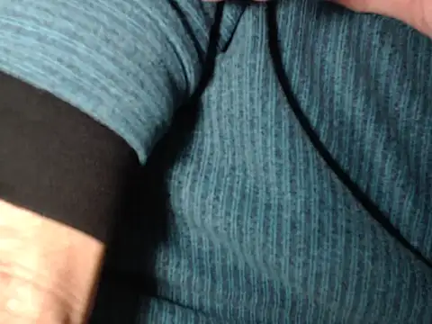 IMAGatMARK online show from 11-20-25, 03:02