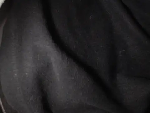 IMAGatMARK online show from 04-01-26, 04:04