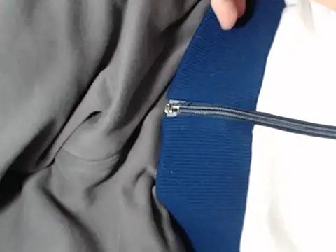 IMAGatMARK online show from 02-09-26, 03:43