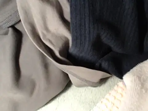 IMAGatMARK online show from 11-08-25, 02:53