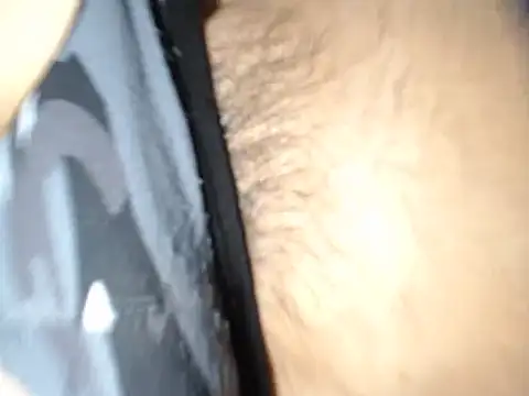 IMAGatMARK online show from 03-01-26, 10:10