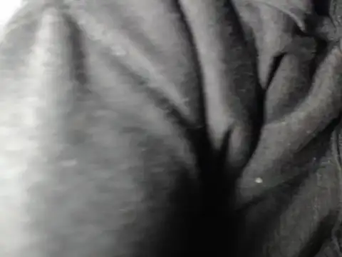 IMAGatMARK online show from 11-18-25, 03:37