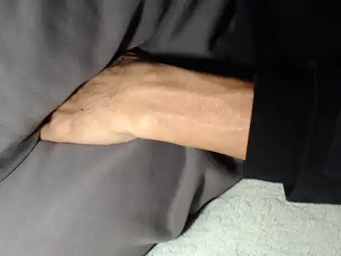 IMAGatMARK online show from 11-07-25, 09:41