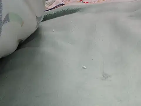 IMAGatMARK online show from 12-20-25, 09:39