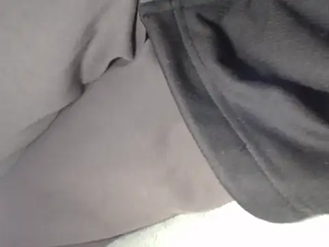 IMAGatMARK online show from 02-08-26, 02:48